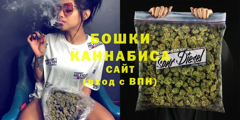 Бошки марихуана THC 21%  где купить наркотик  Оленегорск 